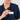 Womens Dr Woof VetCore™ Vet Med Scrub Top
