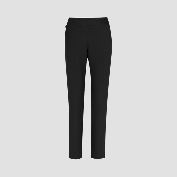 CL041LL - Womens Fashion Biz Jane Stretch Pant