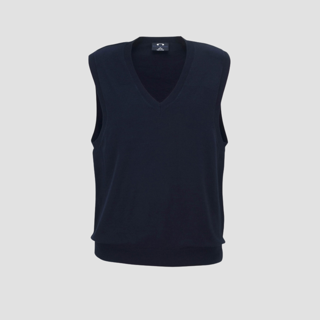 LV3504 - Womens Fashion Biz Pullover Vest