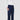 731 - Womens Koi Basics Holly Scrub Pant