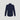S626LL - Womens Fashion Biz Madison Long Sleeve Top