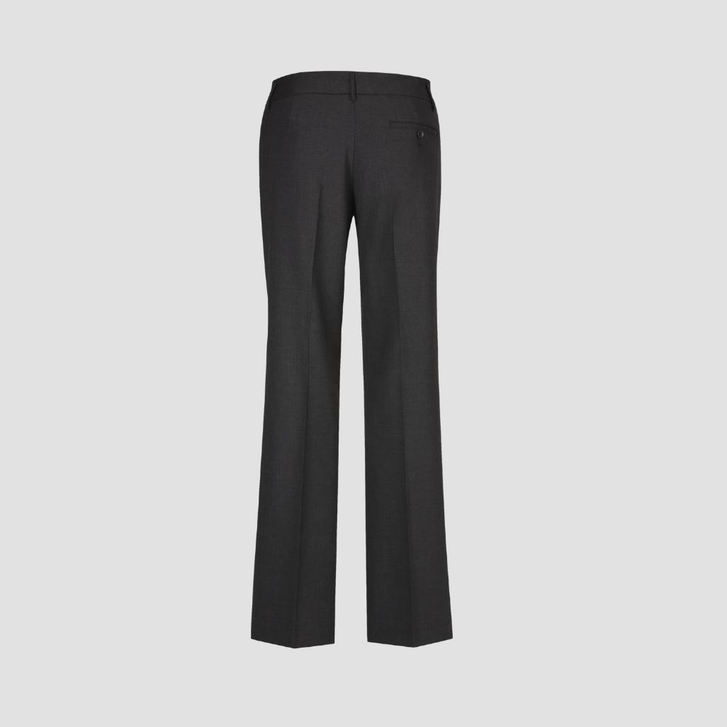BS29320 - Womens Fashion Biz Classic Pant