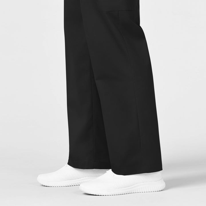 503 - Mens Wonderwork Scrub Pant