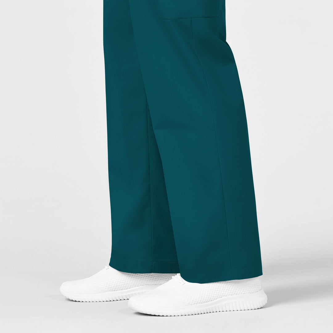 503 - Mens Wonderwork Scrub Pant
