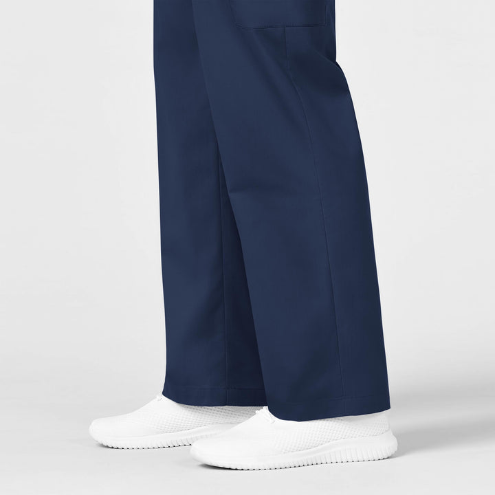 503 - Mens Wonderwork Scrub Pant