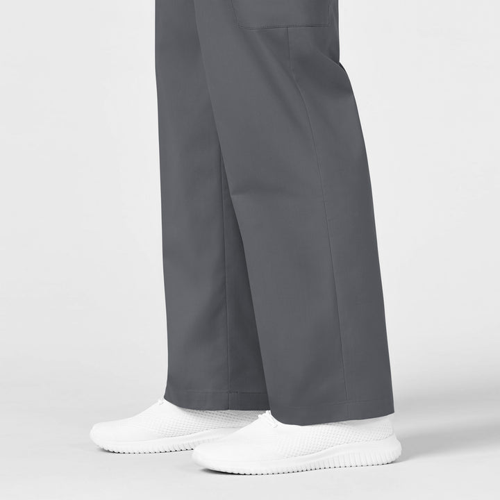 503 - Mens Wonderwork Scrub Pant