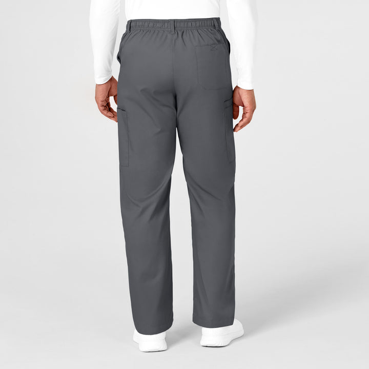 503 - Mens Wonderwork Scrub Pant