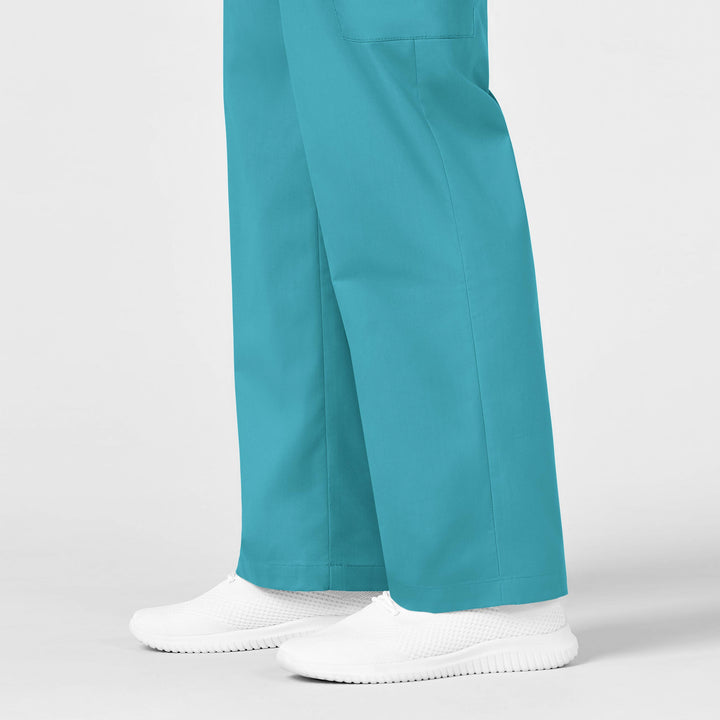503 - Mens Wonderwork Scrub Pant