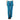 504 - Womens Wonderwork Cargo Scrub Pant