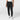 5151 - Women's Boundless Jogger Scrub Pant