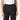 5155 - Womens Wink W123 Flat  Front Cargo Scrub Pant