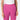 5155 - Womens Wonderwink W123 Cargo Scrub Pant - Pink