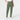 5155 - Womens Wink W123 Cargo Scrub Pant - Fashion Colours PETITE