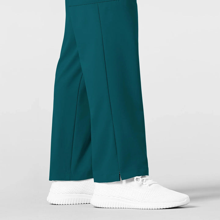 Caribbean - W123 Mens Cargo Set