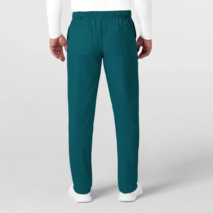 Caribbean - W123 Mens Cargo Set