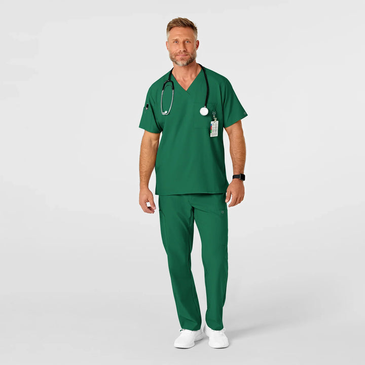 Hunter - W123 Mens Cargo Set