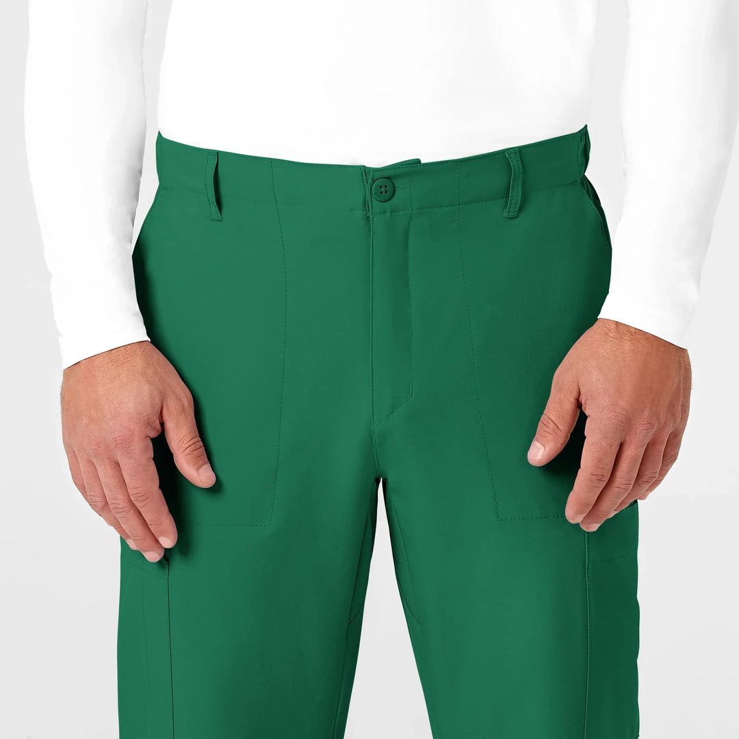 Hunter - W123 Mens Cargo Set