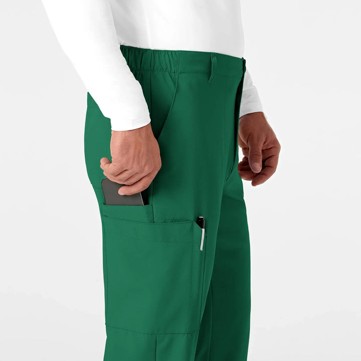 Hunter - W123 Mens Cargo Set