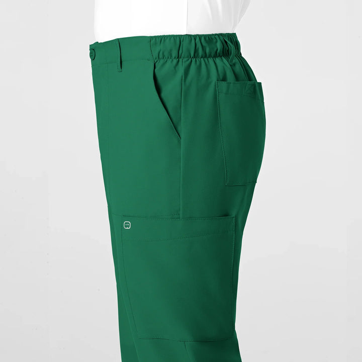 Hunter - W123 Mens Cargo Set