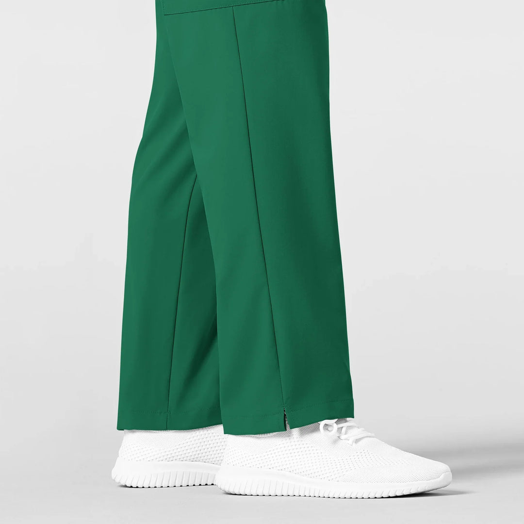 Hunter - W123 Mens Cargo Set