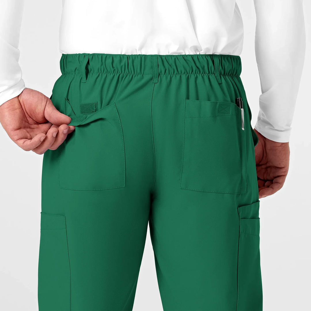 Hunter - W123 Mens Cargo Set