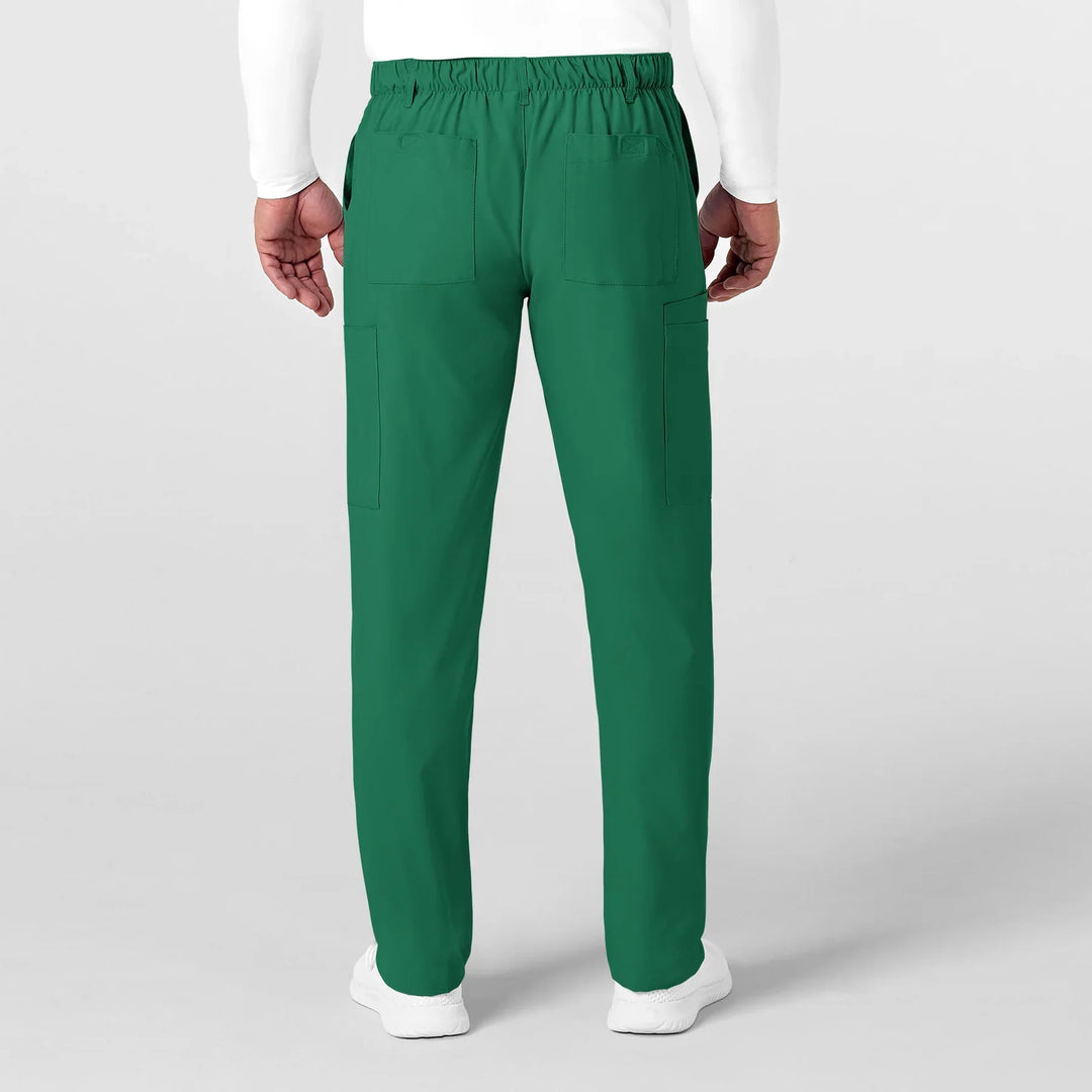 Hunter - W123 Mens Cargo Set