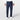 5355 - Mens Wink W123 Straight Scrub Pant