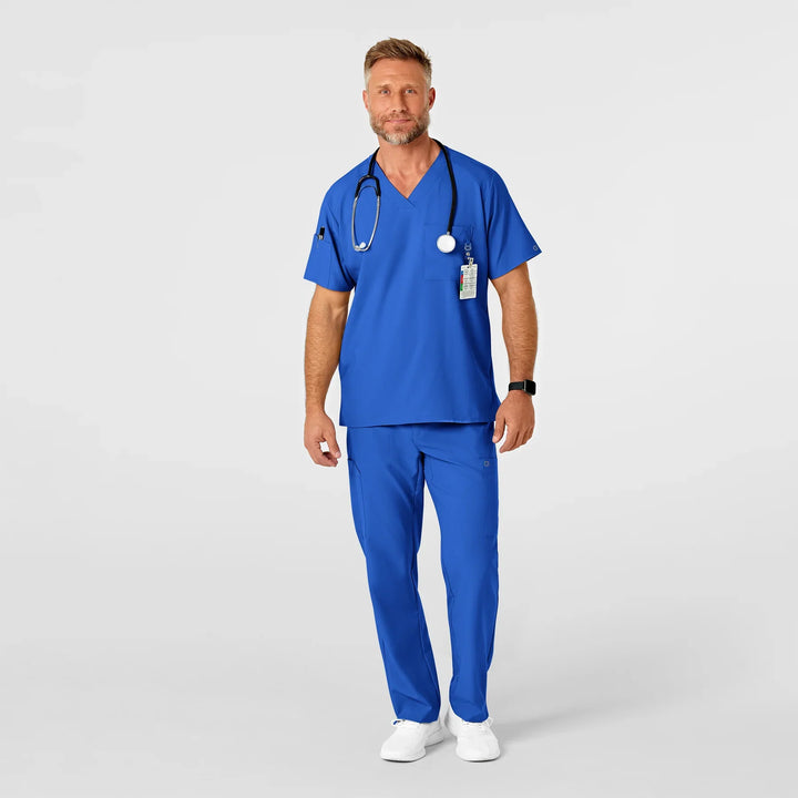 Royal - W123 Mens Cargo Set