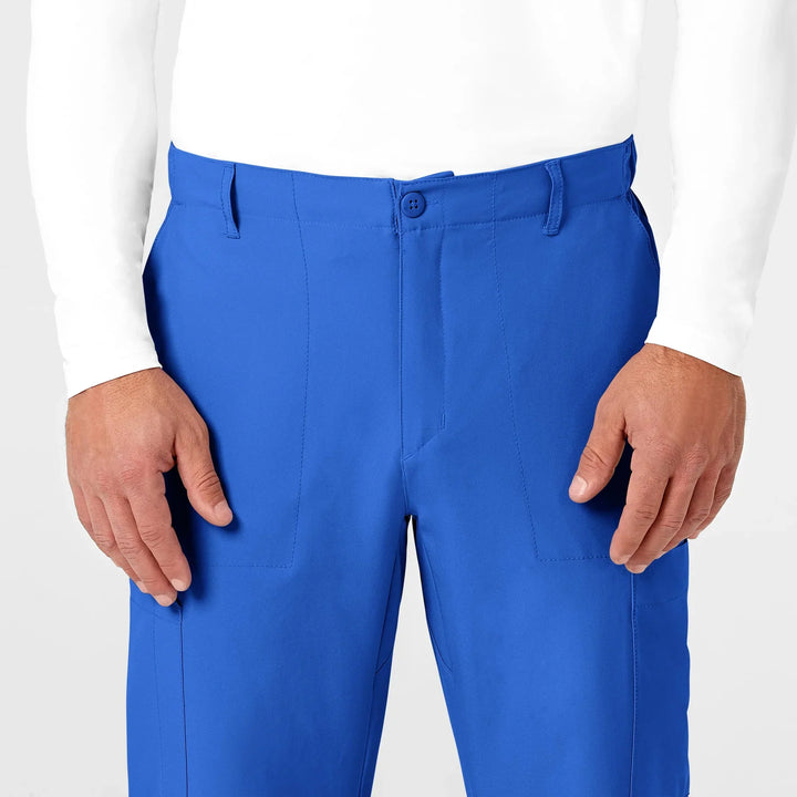 Royal - W123 Mens Cargo Set