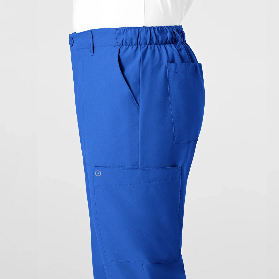 Royal - W123 Mens Cargo Set