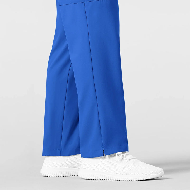 Royal - W123 Mens Cargo Set