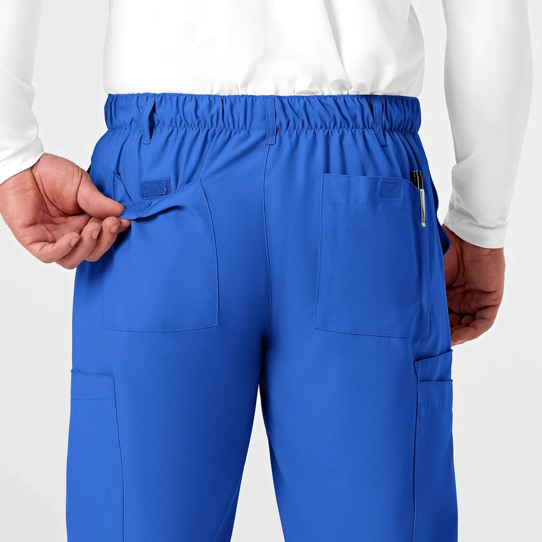 Royal - W123 Mens Cargo Set