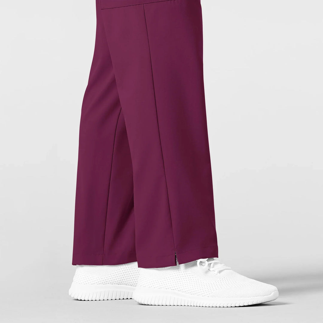 Wine - W123 Mens Cargo Set