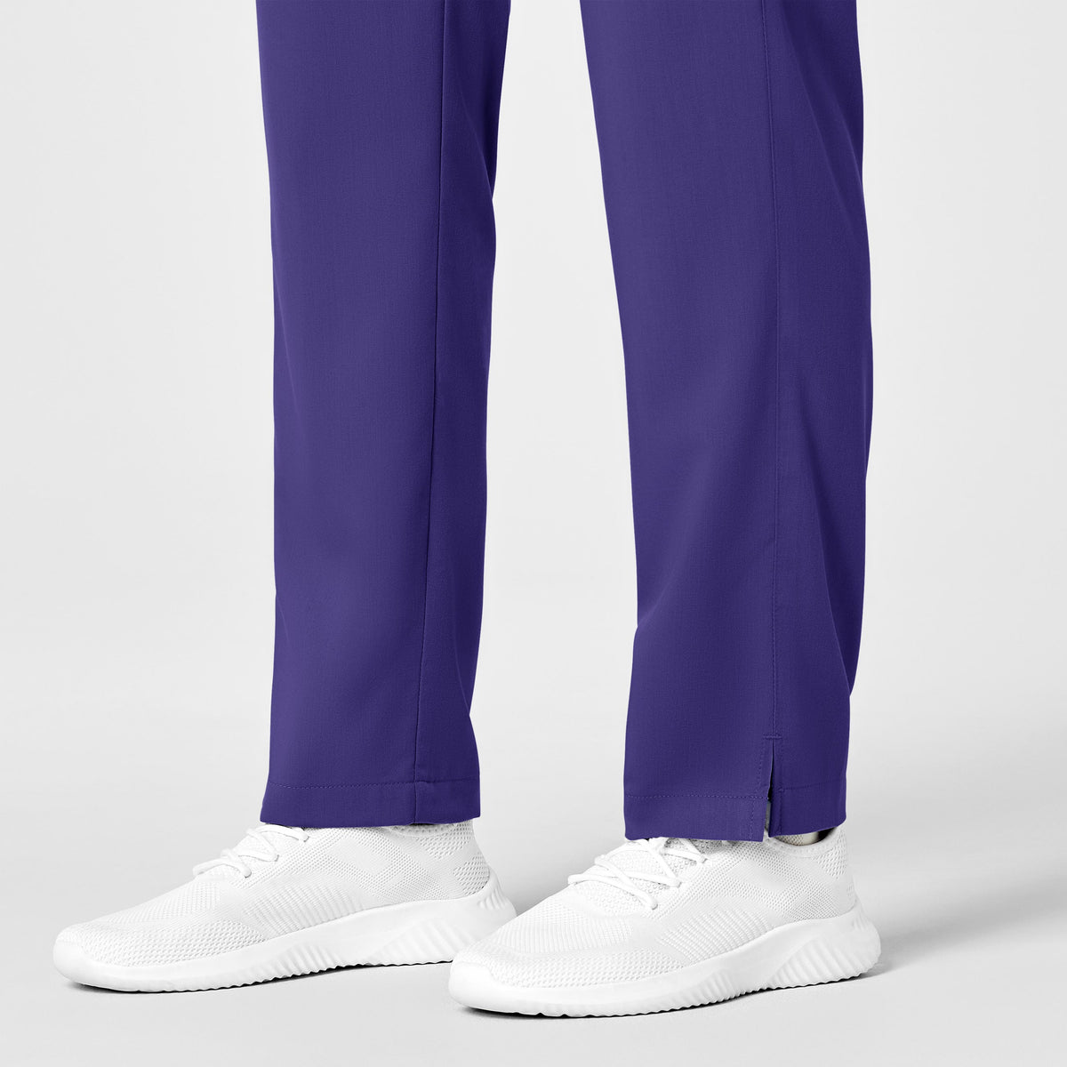 5419 - Womens Wonderwink Pro Knit Waist Scrub Pant