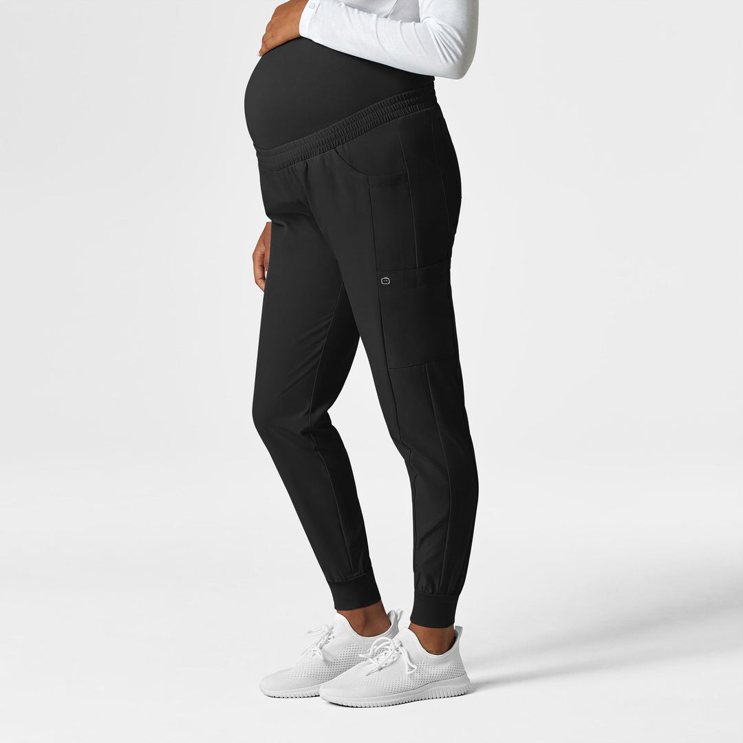 5455 - Wink W123 Maternity Pant