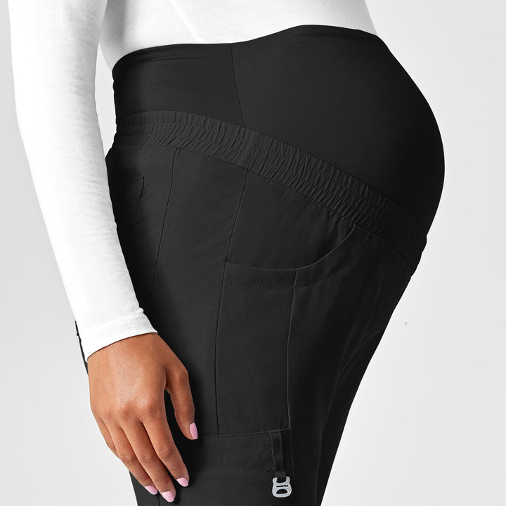 5455 - Wink W123 Maternity Pant