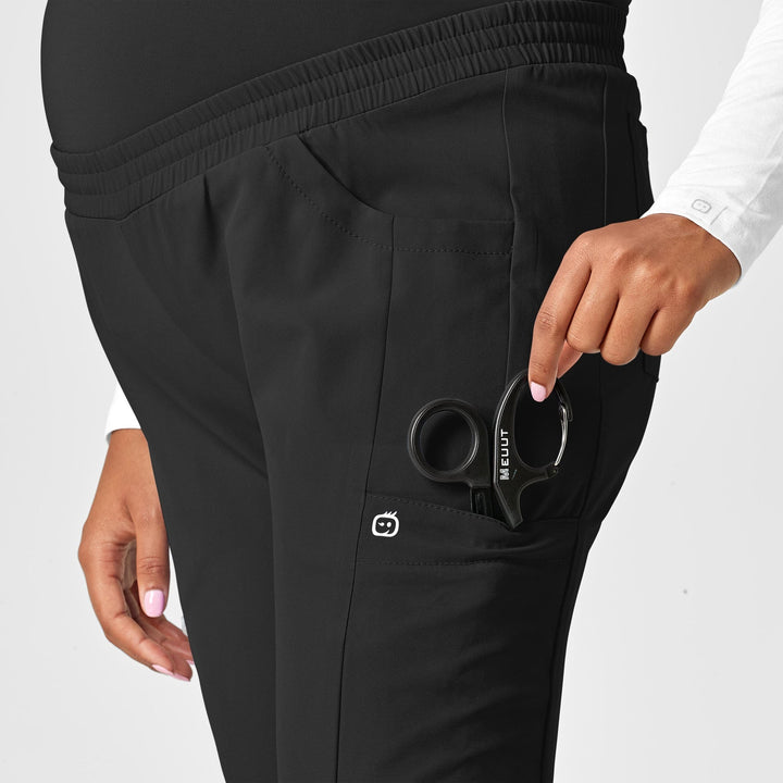 5455 - Wink W123 Maternity Pant