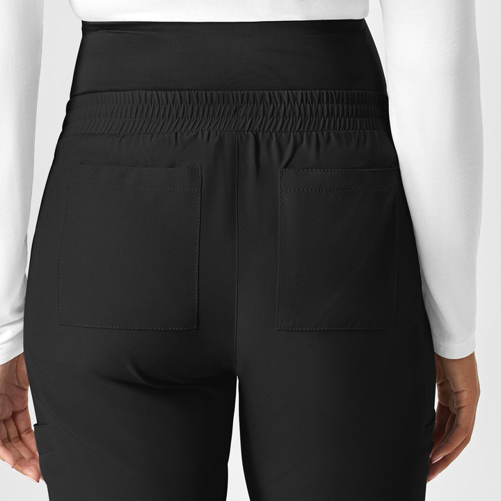 5455 - Wink W123 Maternity Pant