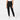 5455 - Wink W123 Maternity Pant