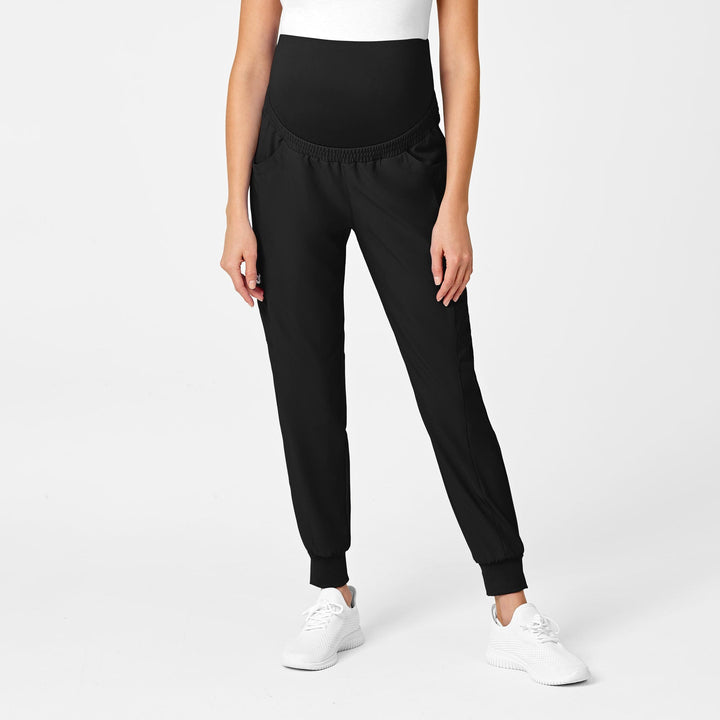 5455 - Wink W123 Maternity Pant