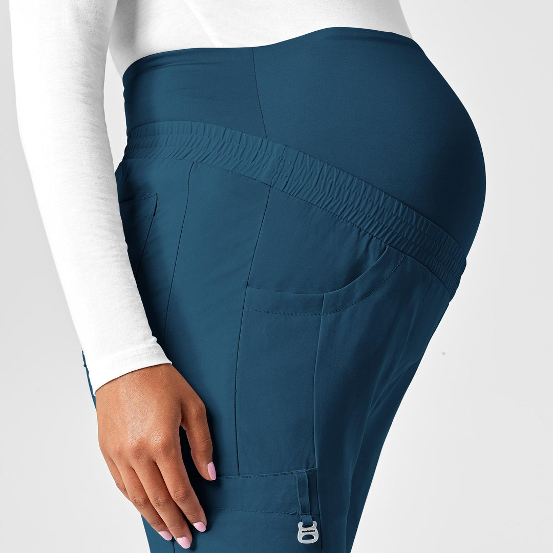 5455 - Wink W123 Maternity Pant