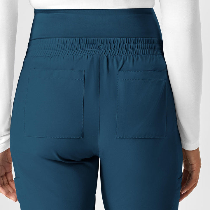 5455 - Wink W123 Maternity Pant