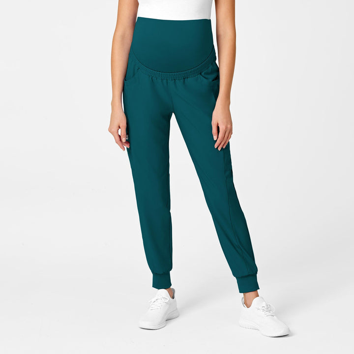 5455 - Wink W123 Maternity Pant