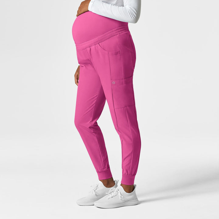 5455 - Wink W123 Maternity Pant