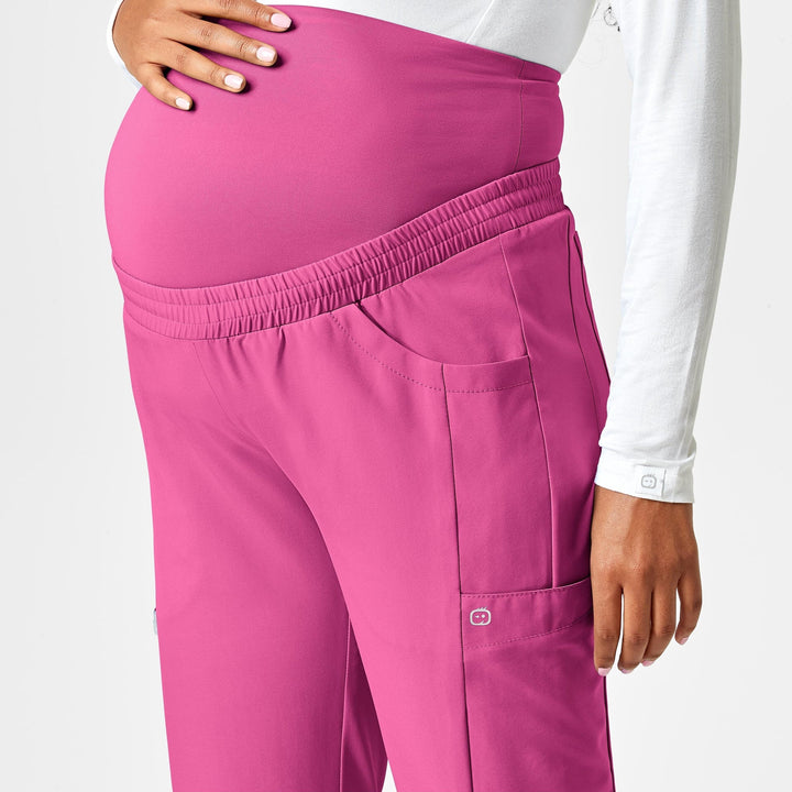 5455 - Wink W123 Maternity Pant