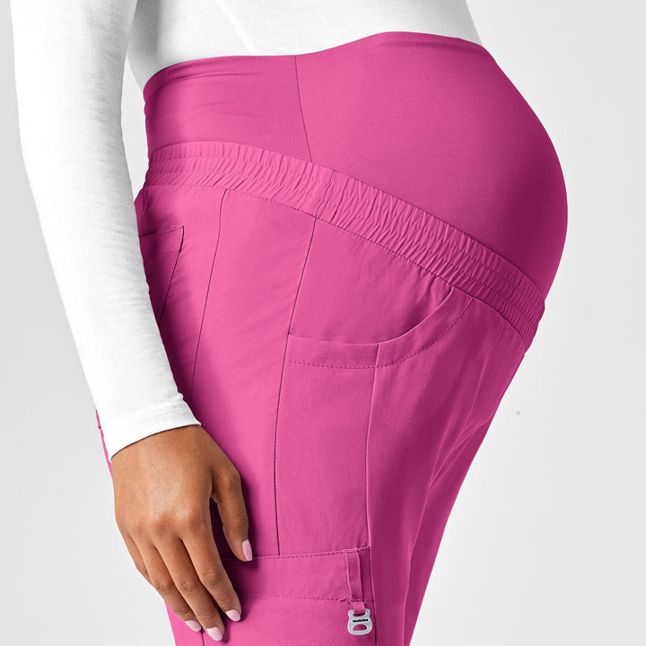 5455 - Wink W123 Maternity Pant