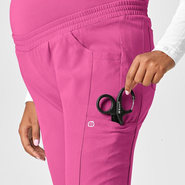 5455 - Wink W123 Maternity Pant