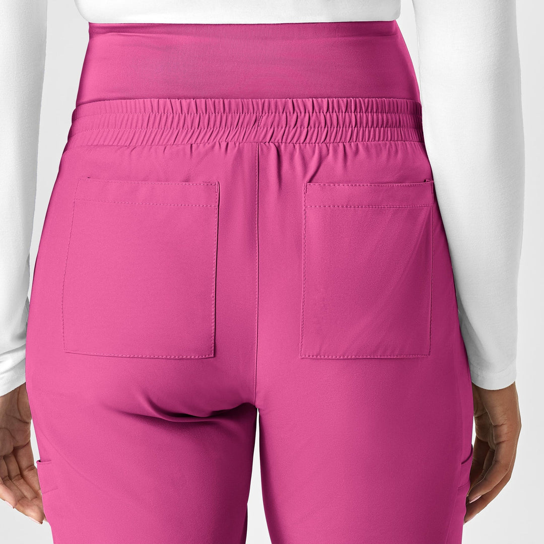 5455 - Wink W123 Maternity Pant