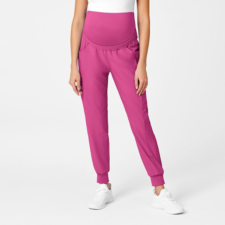 5455 - Wink W123 Maternity Pant
