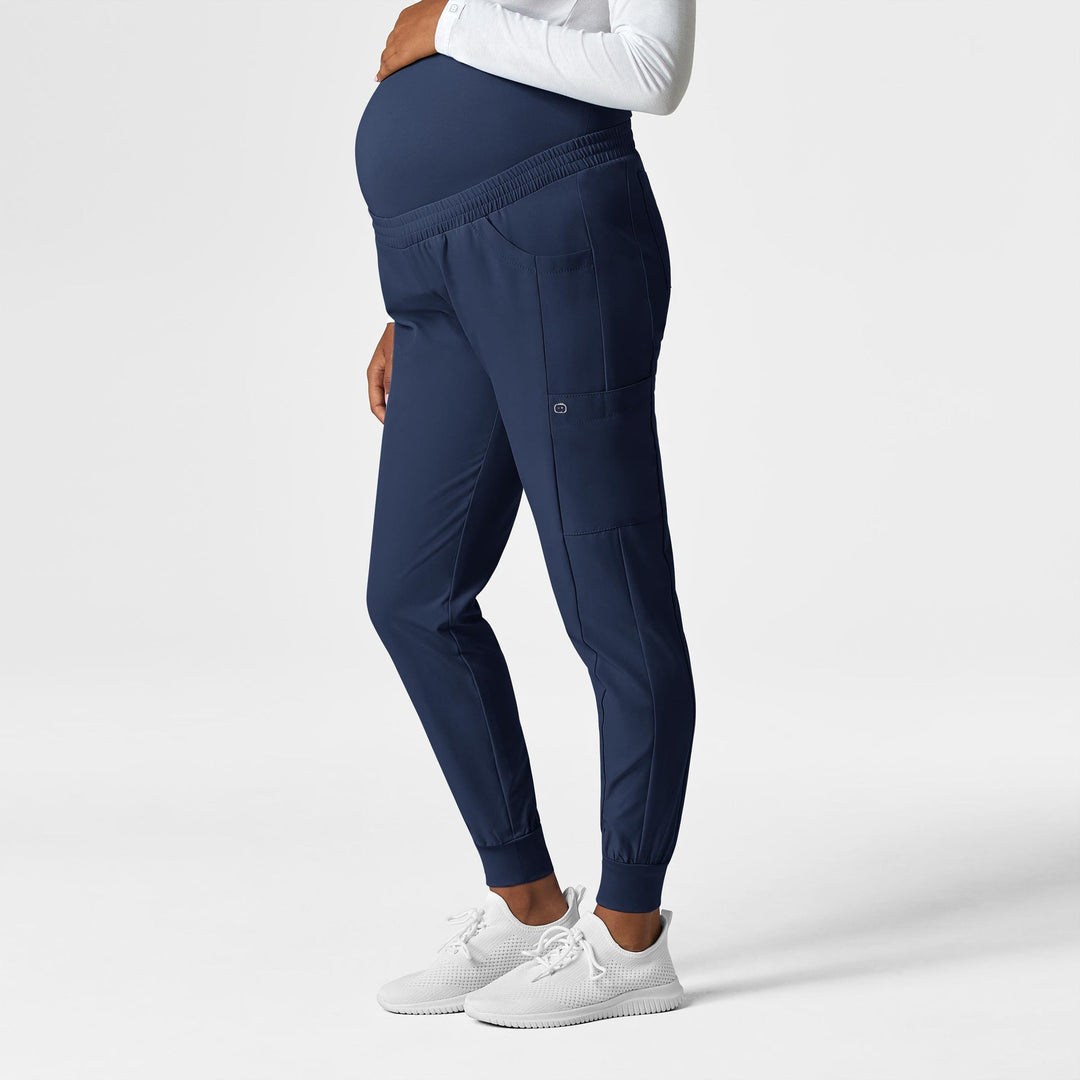 5455 - Wink W123 Maternity Pant
